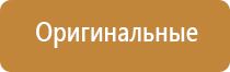 переходники для стеклянных бонгов